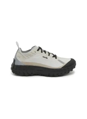 -----------NORDA  ---- ------------ ----Norda 001 Low Top Sneakers --