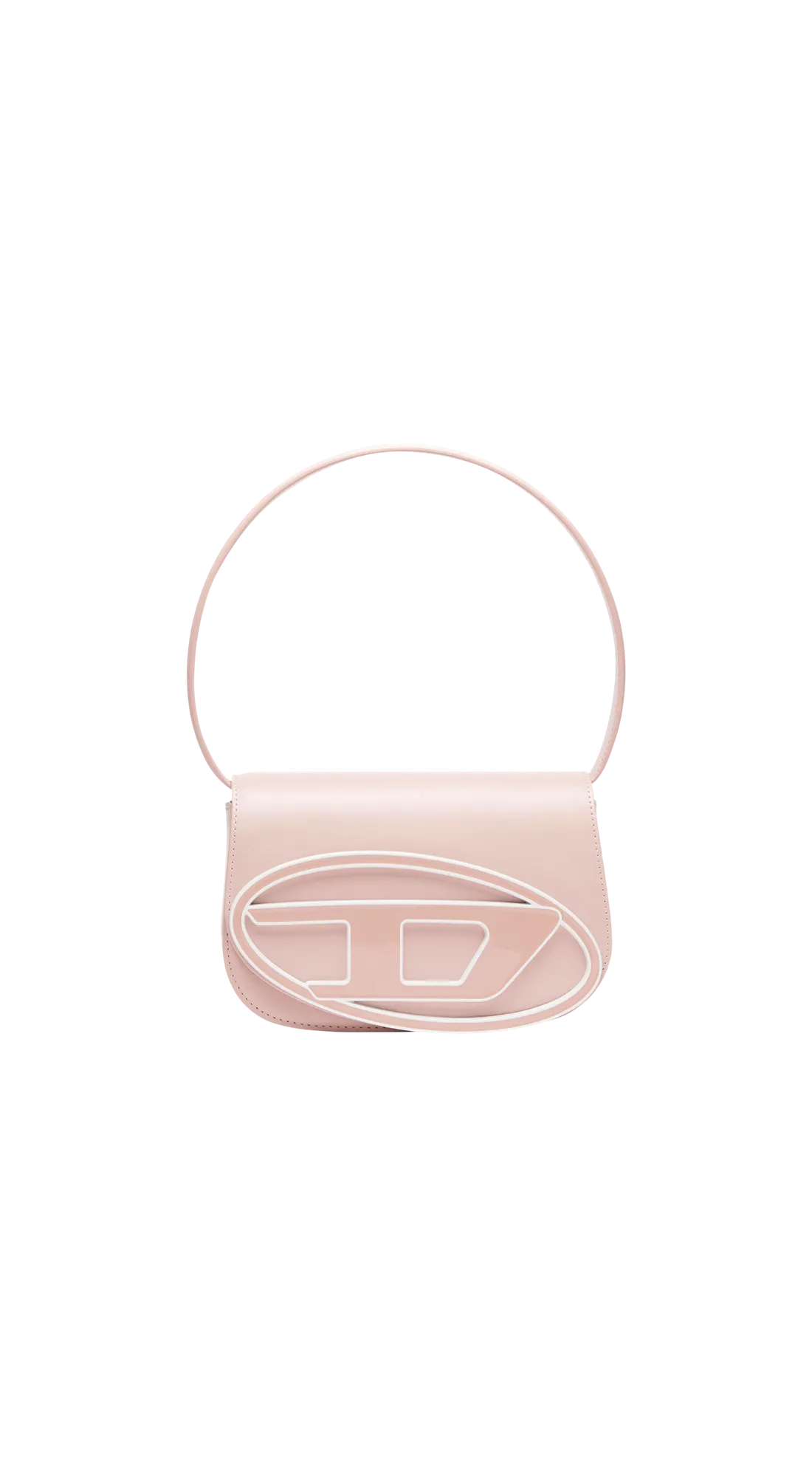 1dr 1dr Shoulder Bag