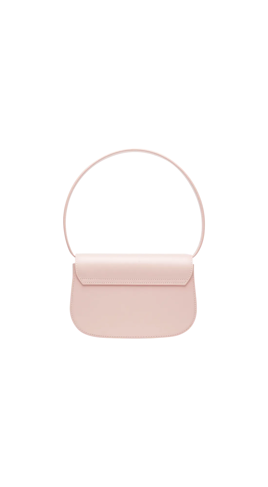 1dr 1dr Shoulder Bag