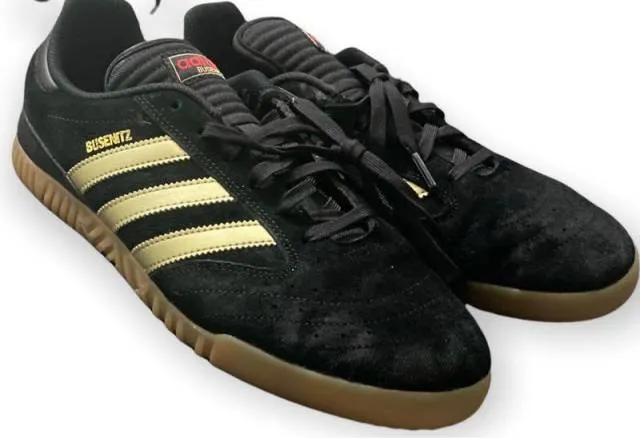 Adidas Busenitz low sneakers