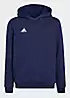 adidas Performance Kids Entrada 22 Hoodie