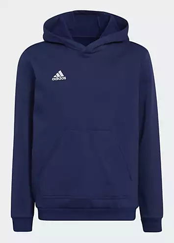 adidas Performance Kids Entrada 22 Hoodie