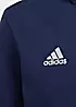 adidas Performance Kids Entrada 22 Hoodie