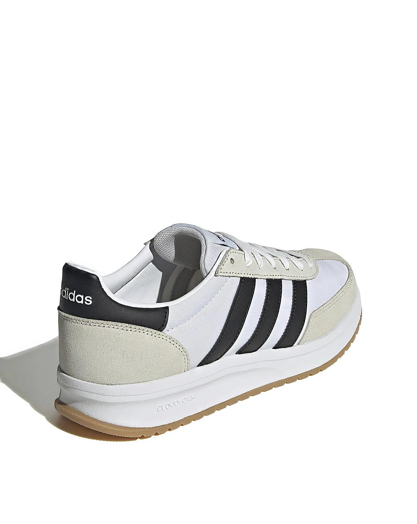 adidas Run 72 Trainers