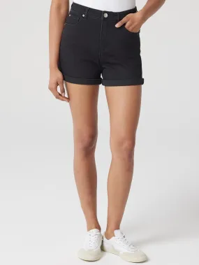 Alexa Boyfriend Short