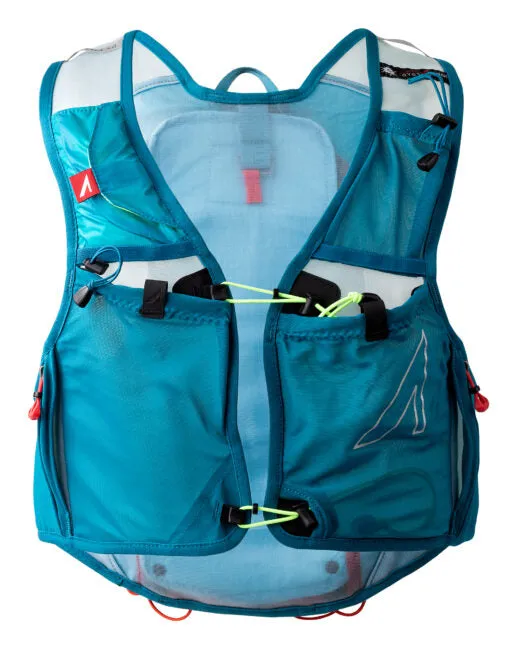 Alpha 5.0 Race Vest