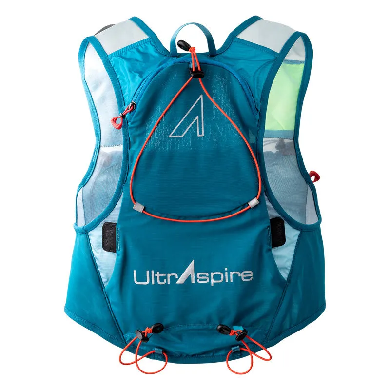 Alpha 5.0 Race Vest