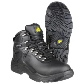 Amblers FS218 Safety Boot