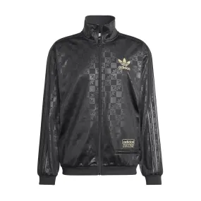 AOP Chile Track Jacket - Mens