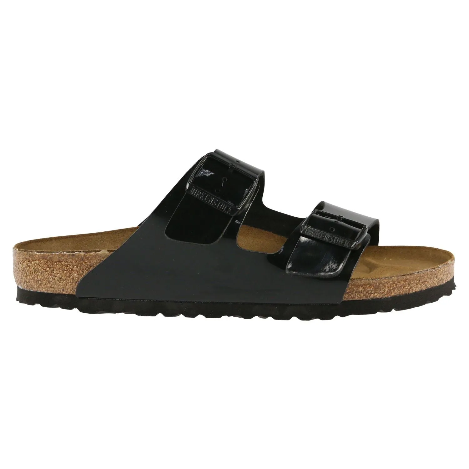 Arizona Birko-Flor Women's Sandals - UK 7 - US 9 Women - EU 40