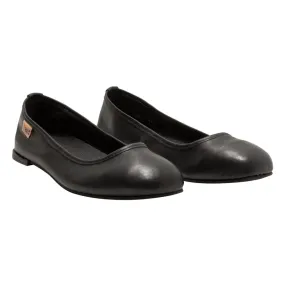 ART Metropolitan 1623 Lens Nappa Ballet Flats