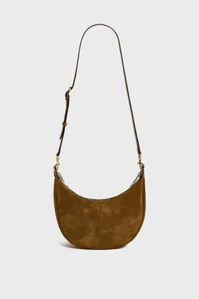 Bag Le Suzanne Das59y400 Amber