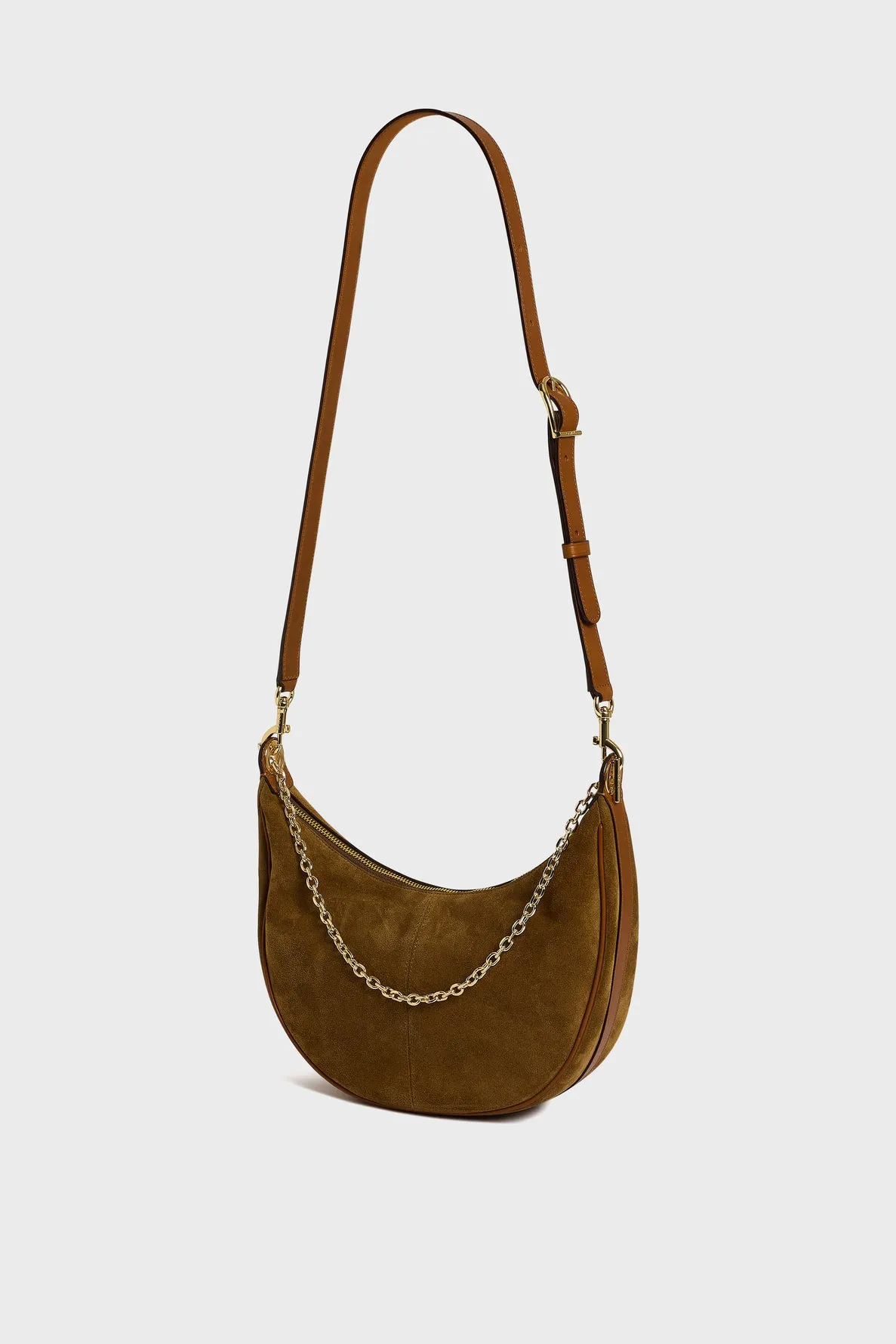 Bag Le Suzanne Das59y400 Amber