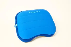 Ballast Beach Pillow