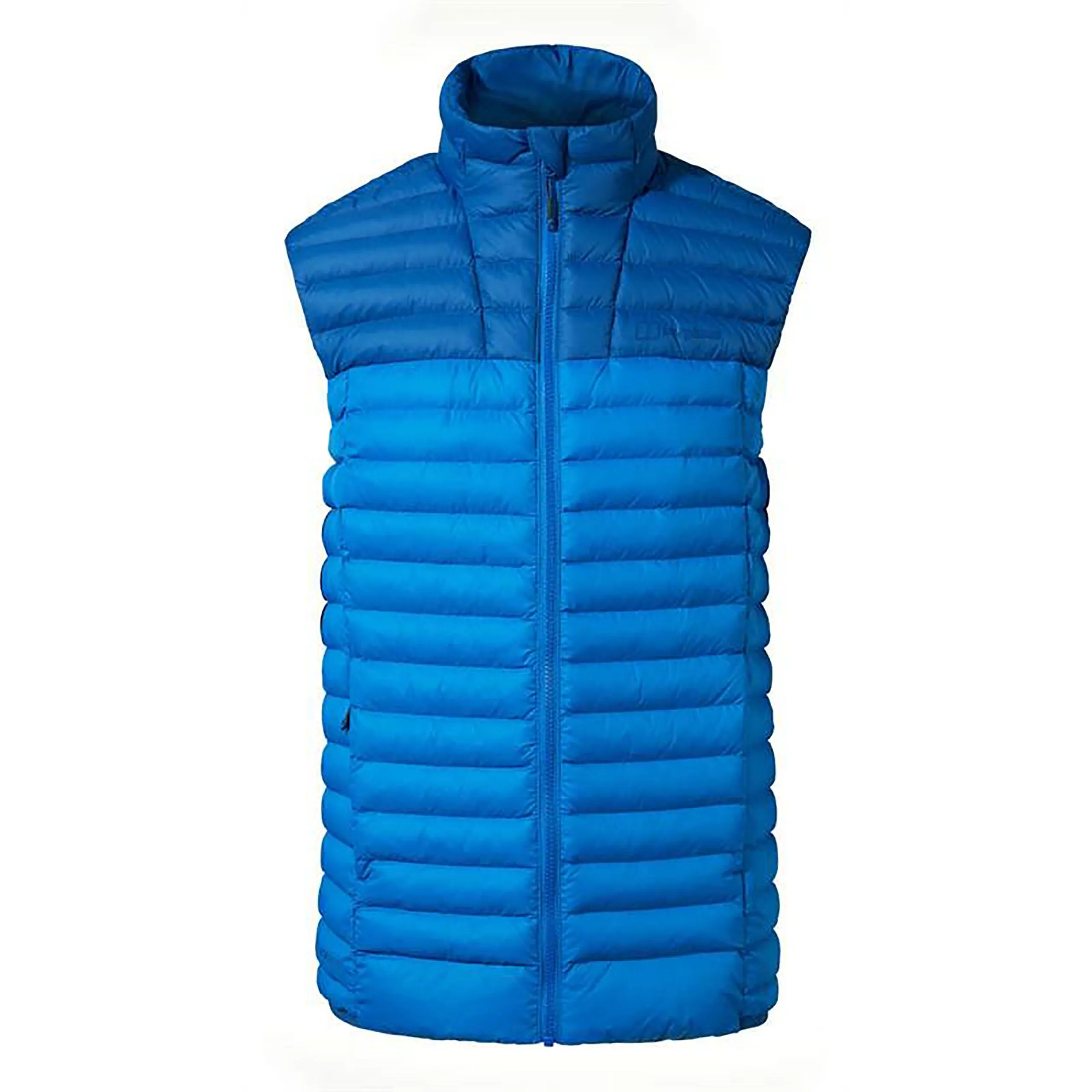 Berghaus Mens Vaskye Vest