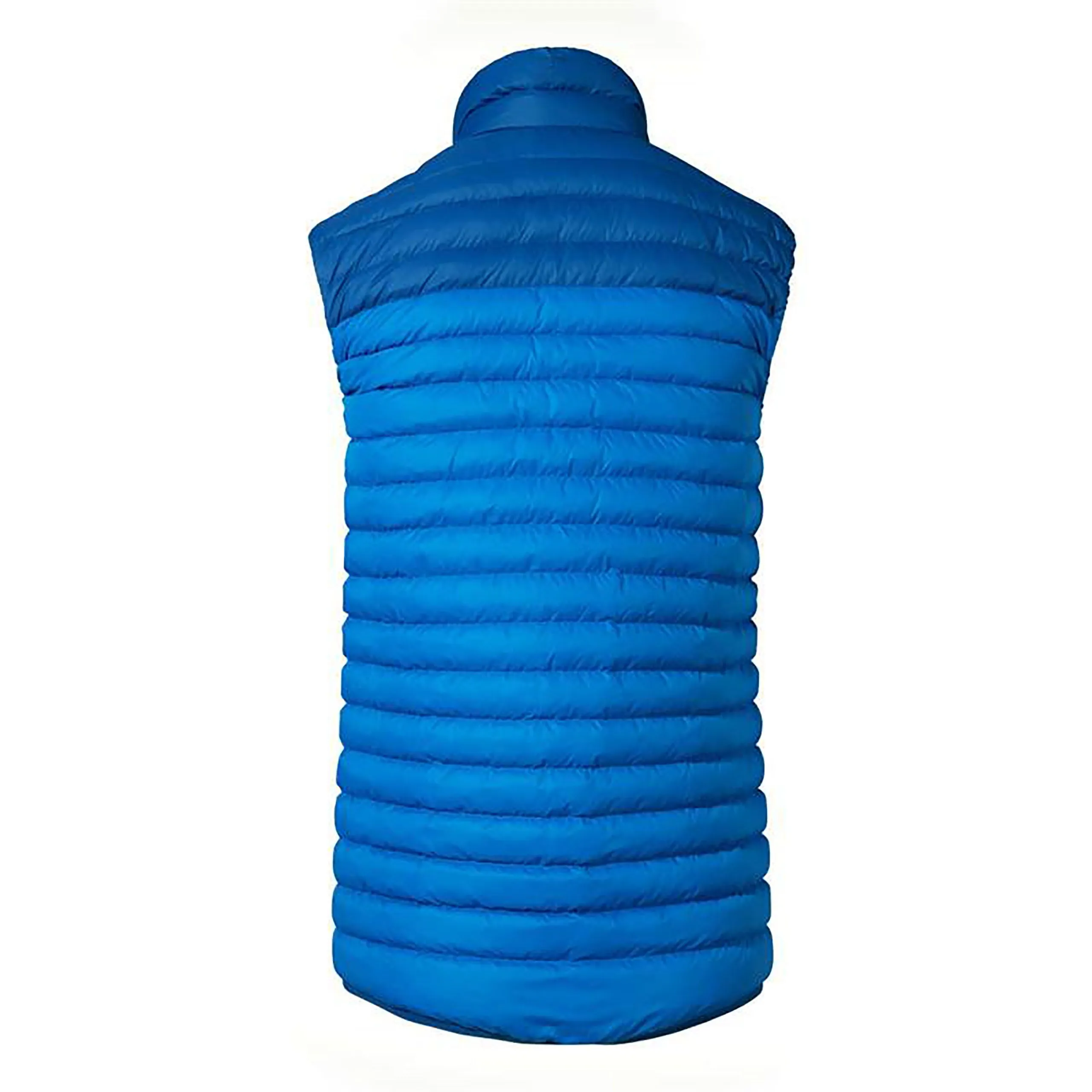 Berghaus Mens Vaskye Vest