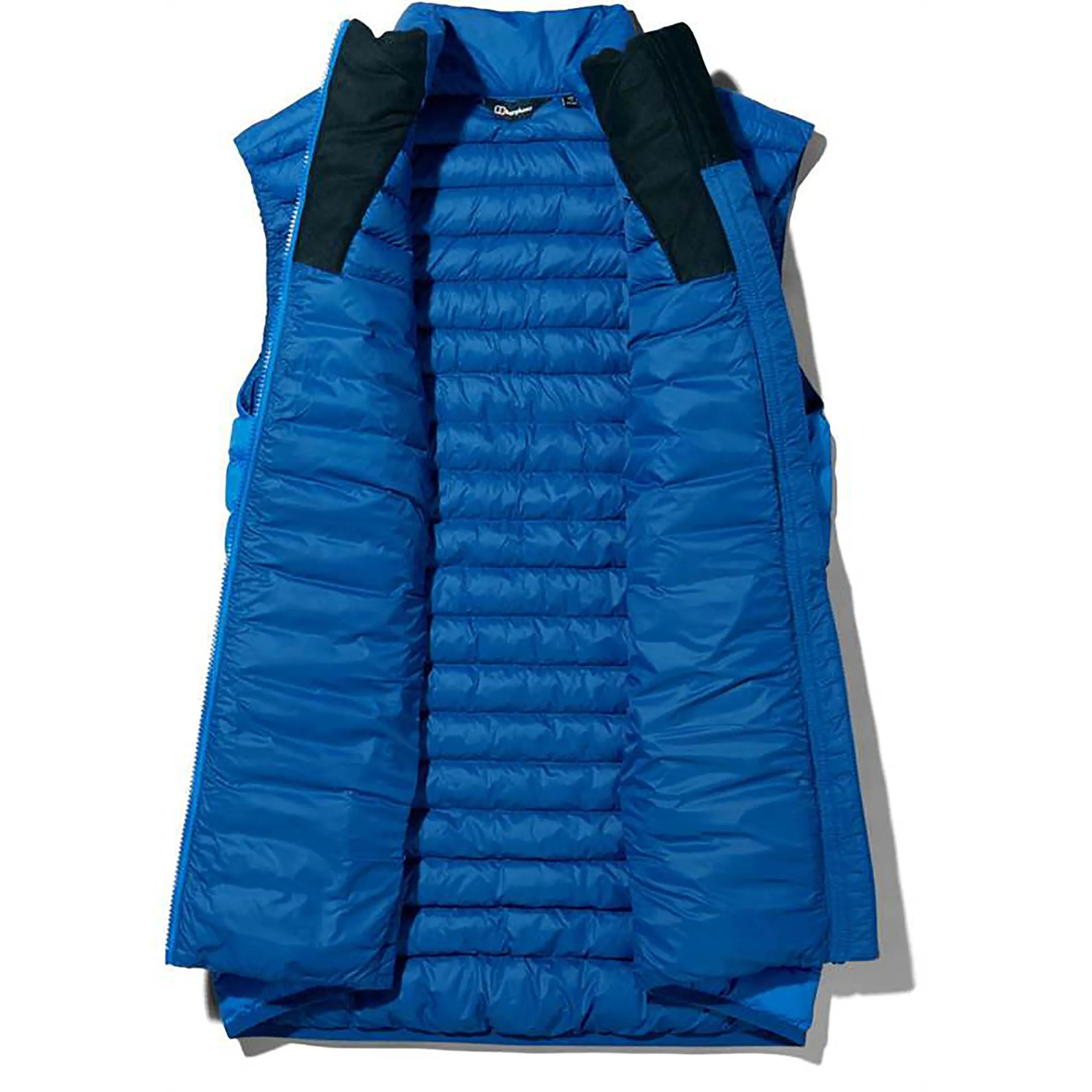 Berghaus Mens Vaskye Vest