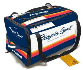 Bicycle Sport 2022 RACEDAY BAG