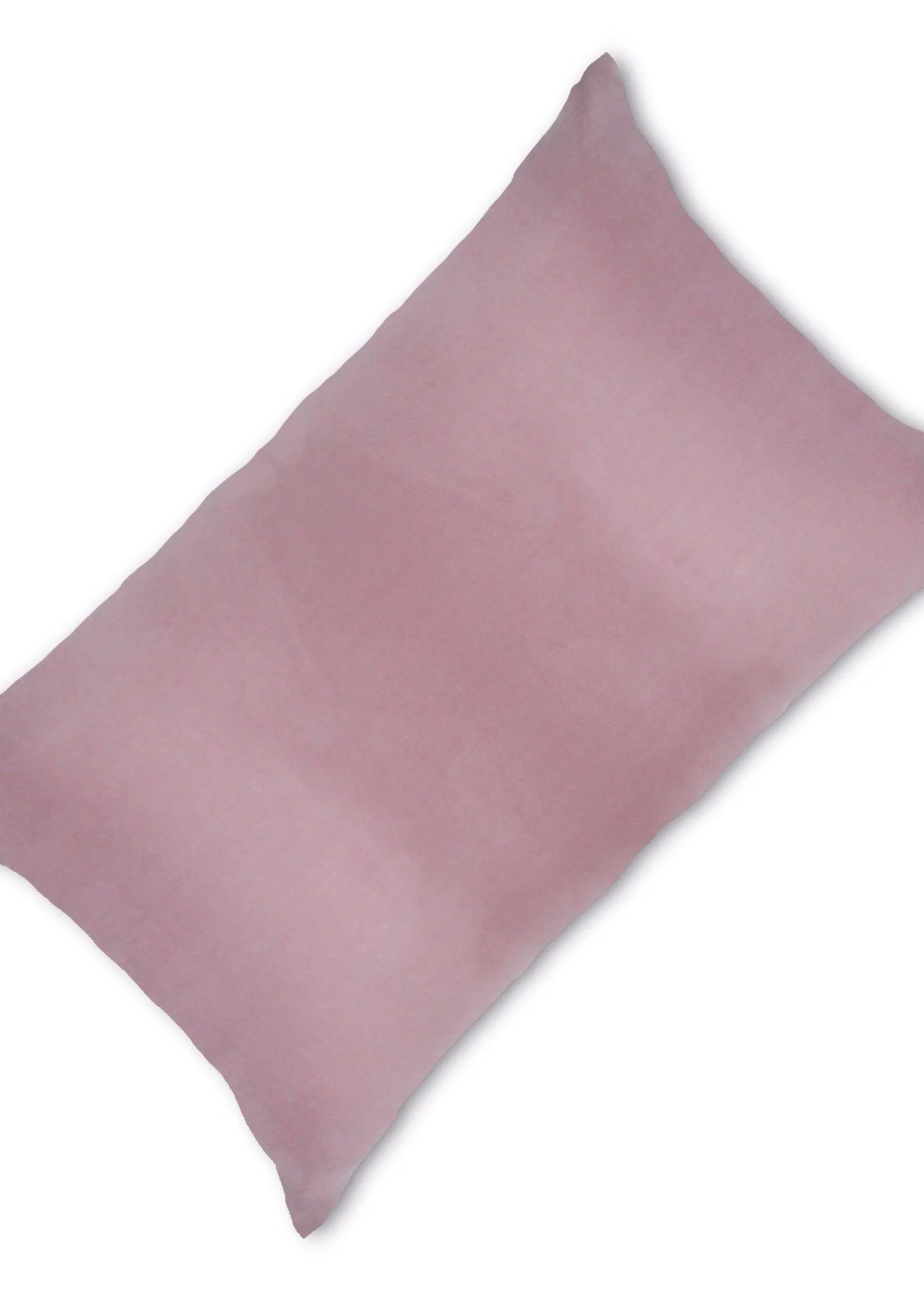 Blush Pillowcase