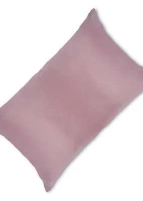 Blush Pillowcase