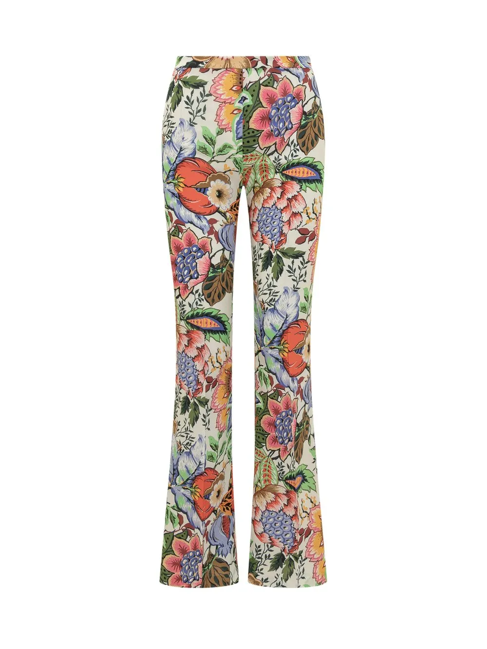 Bouquet Trousers