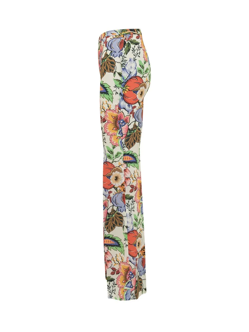 Bouquet Trousers