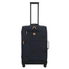 Bric's - X-Bag - 27 Spinner