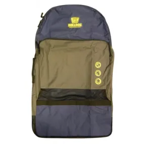 Bulldog Bodyboard Bag - Navy