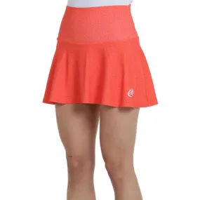 Bullpadel Polis Skirt