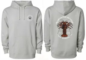 BWH Lobster Hoodie