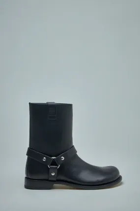 Campo Biker Boot