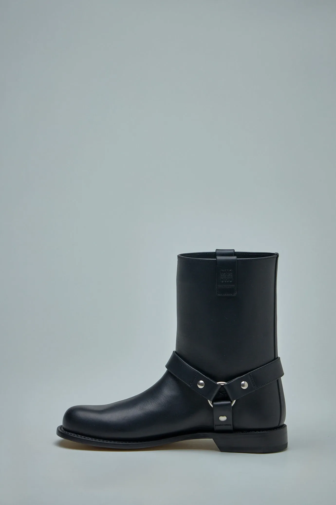 Campo Biker Boot