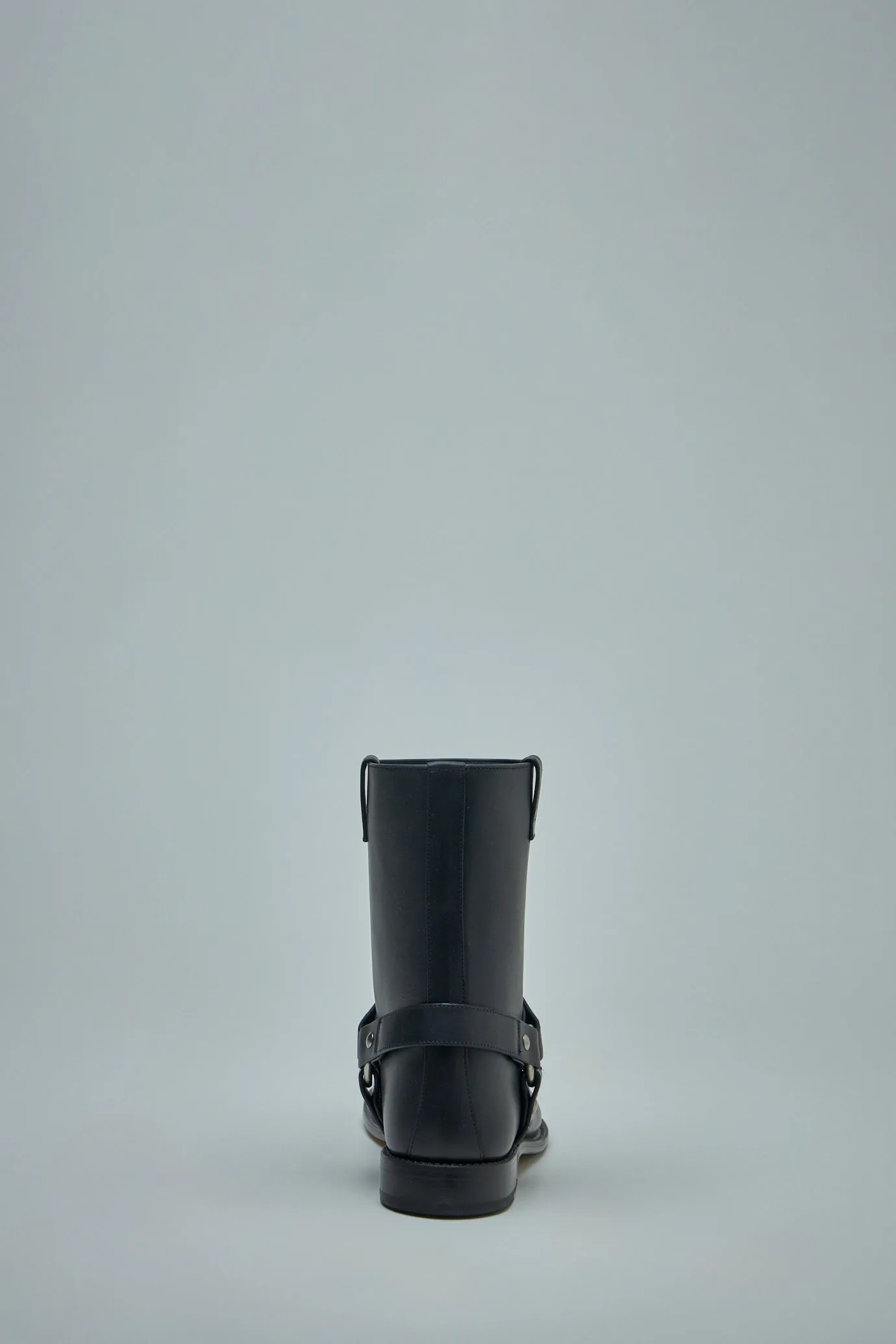 Campo Biker Boot