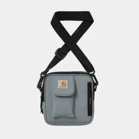 Carhartt WIP Essentials Bag Dove Grey