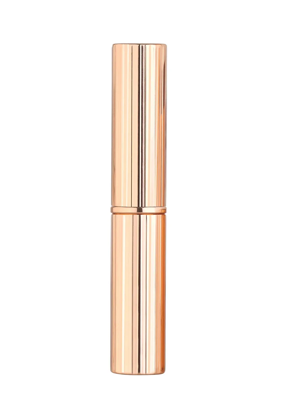 CHARLOTTE TILBURY Pillow Talk Lucky Diamonds Lipstick -                         -                     -                