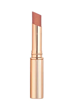 CHARLOTTE TILBURY Pillow Talk Lucky Diamonds Lipstick -                         -                     -                