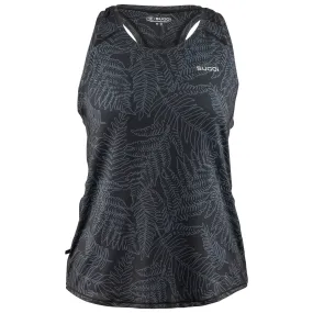 Coast PRT Tank (Women's)