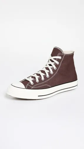 Converse   Chuck 70 HIgh Top Sneakers 