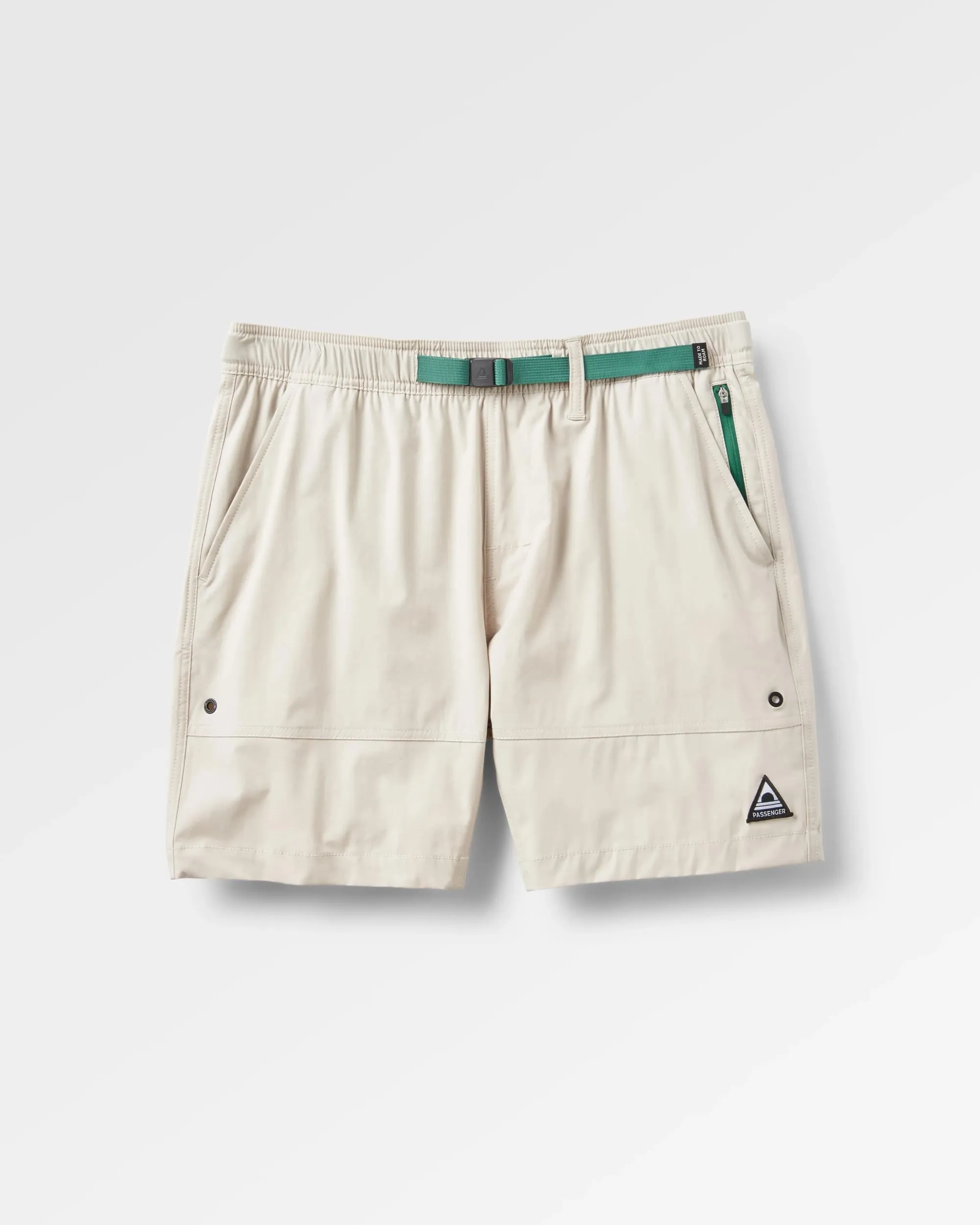 Core All Purpose Short