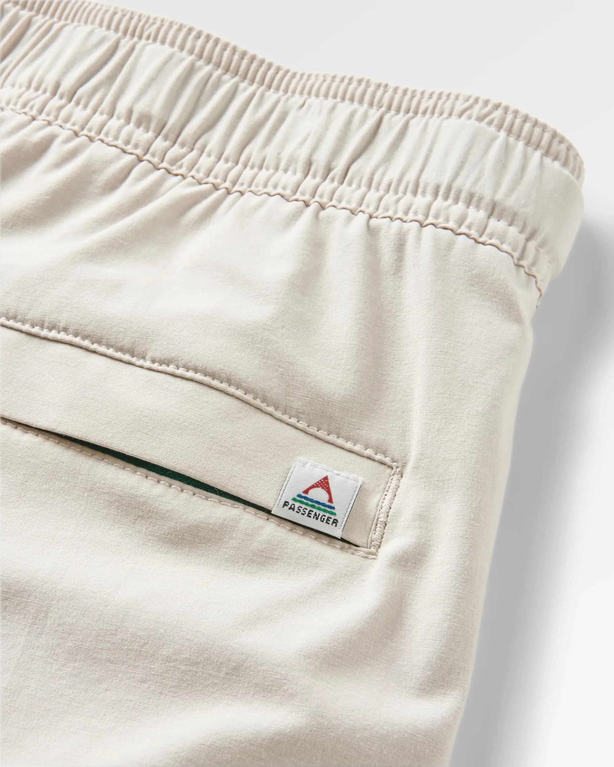 Core All Purpose Short