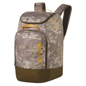 Dakine 50L Boot Pack