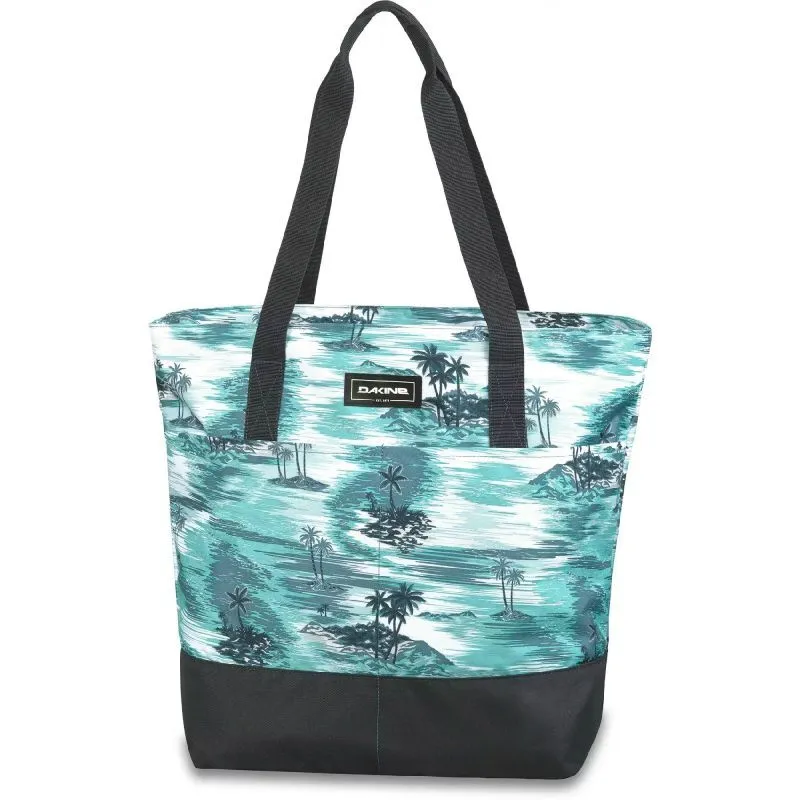 Dakine  Classic Tote 33L - Tote bag