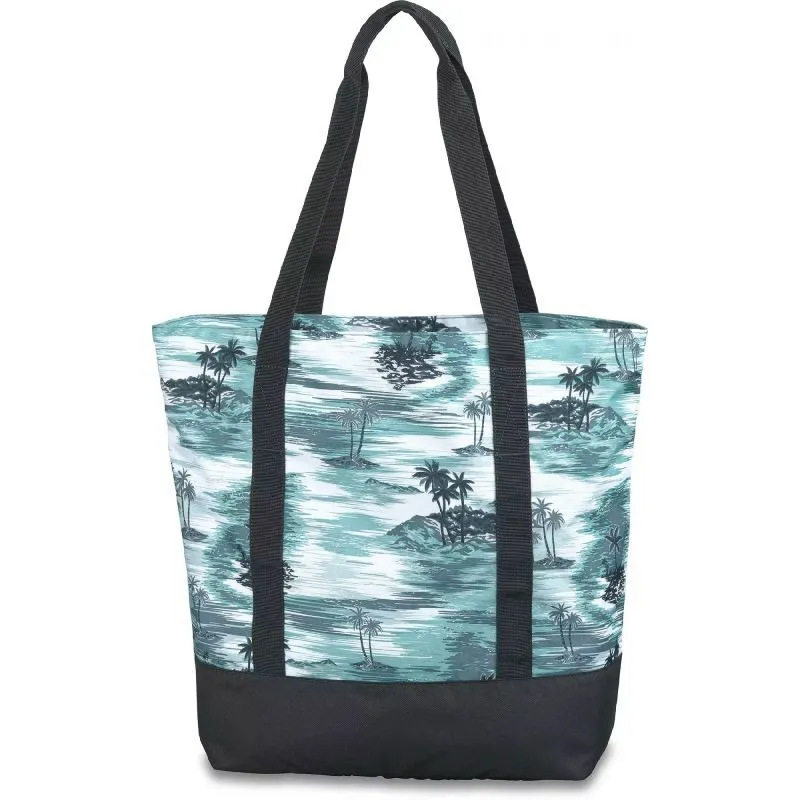 Dakine  Classic Tote 33L - Tote bag