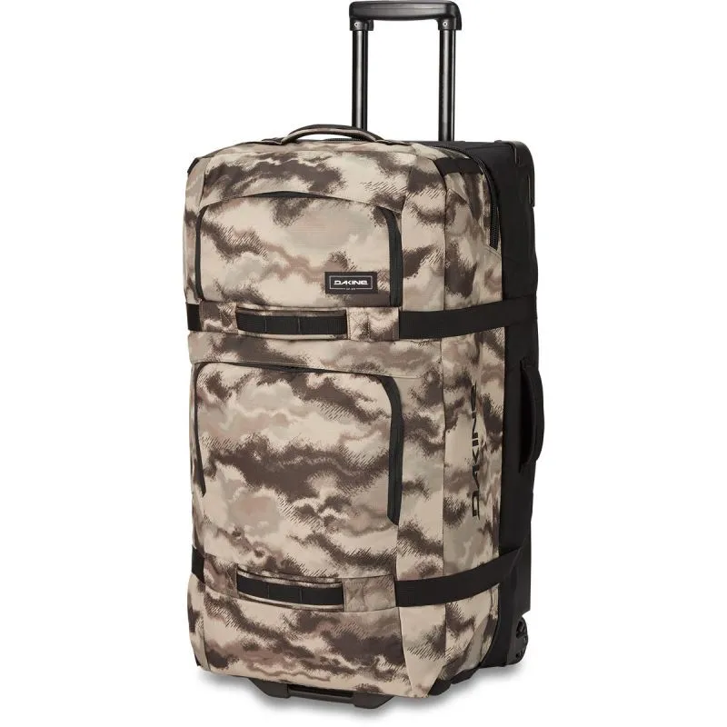 Dakine - Split Roller 110L - Travel bag