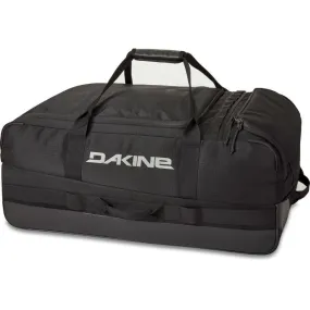 Dakine Torque Duffle 125L - Travel bag