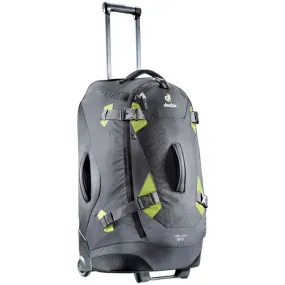 Deuter - Helion 80 - Travel bag