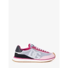 DG Aria sneakers