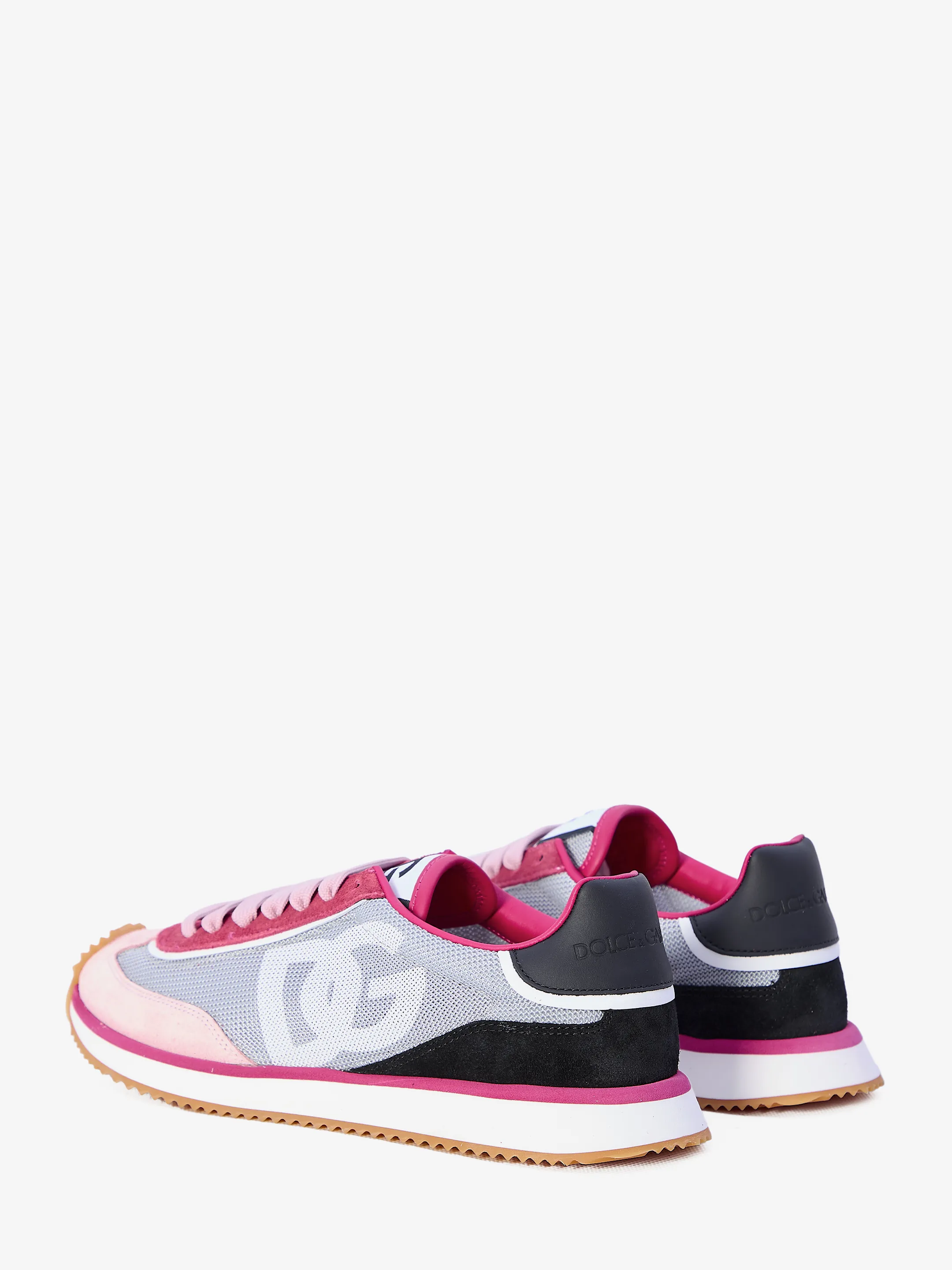 DG Aria sneakers