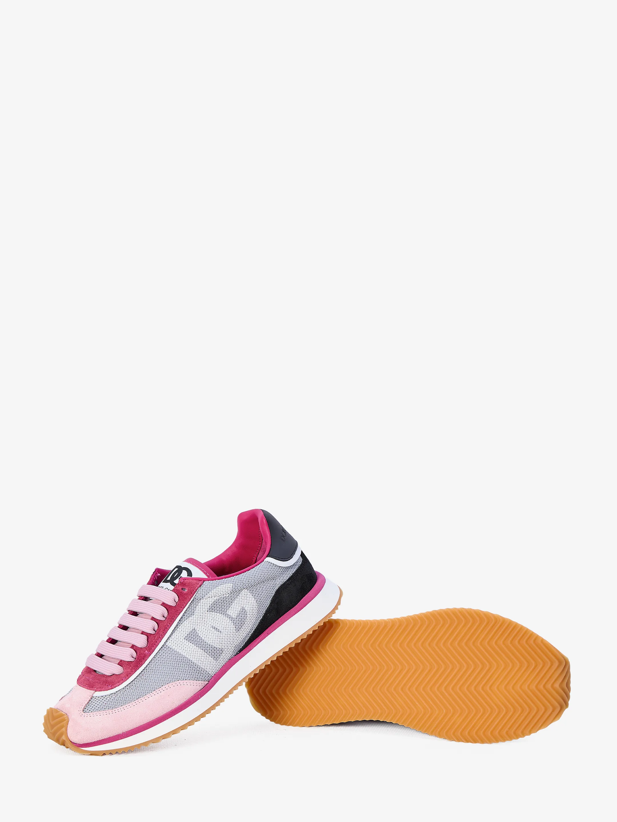 DG Aria sneakers