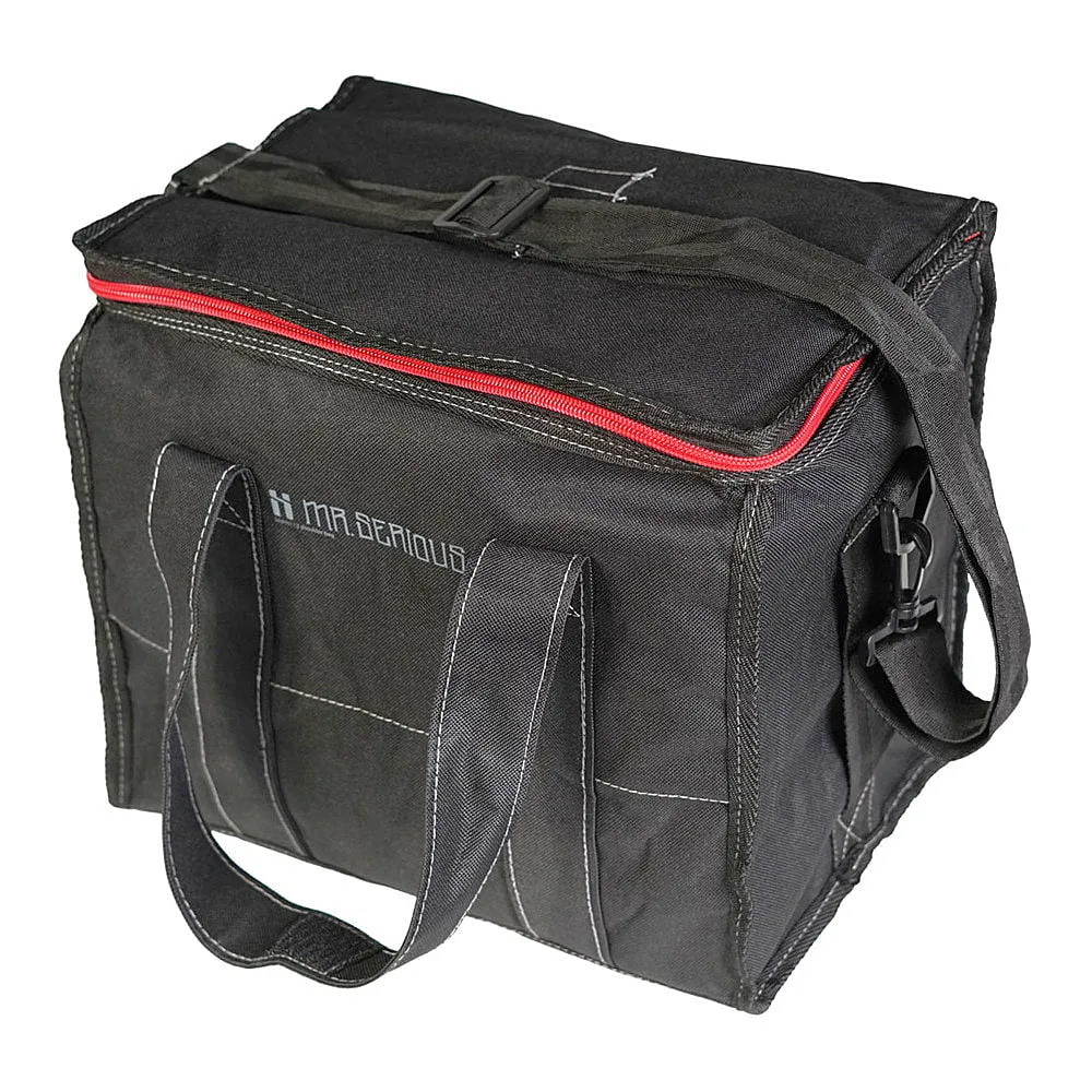 District Shoulder Bag 12er Pack